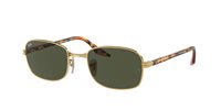 Occhiali da sole Ray-Ban 3690001/3151 - 3690001/3154
